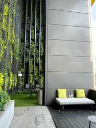 Echelon (D3), Condominium #470810741